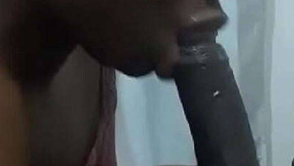 Play this uncensored clip called : KyttKatts Asshole ReOpened By Maskedluv - Black Anal & Sloppy Head