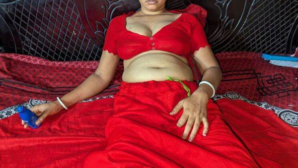 Watch the HD movie : Desi Indian Teen Rani Mondal Fucking Hard Behind The Scenes with Full Body Pissing and Washing - Bengali Voice