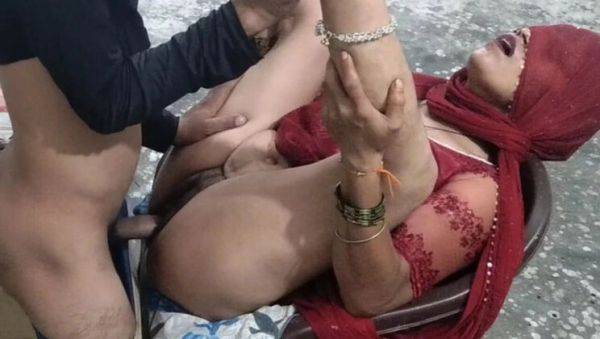 Watch the complete scene called : Sexy Sister-in-Law Visits for Hot Asian Maid POV Action