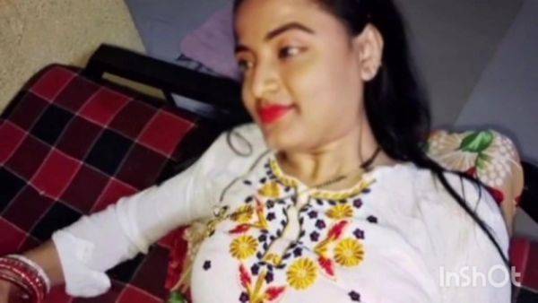 Enjoy watching hardcore scene of : Devar Bhabhi In Desi Local Bhabhi And Devar Hot Outdoor Sex Video, Indian Local Beautiful Girl Xxx Video