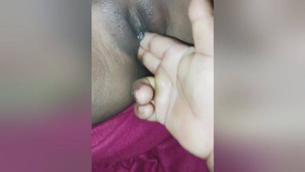 Watch this HD video : Devar Bhabhi - Desi Indian Bhabhi Fingering By Devar