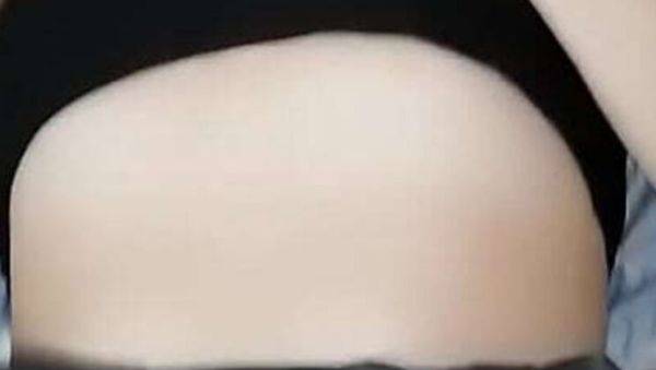 Enjoy watching the hardcore scene : Petite Colombian Classmate Gets Homework Help and Creampie - Estefani & Crisanto Homemade Sex