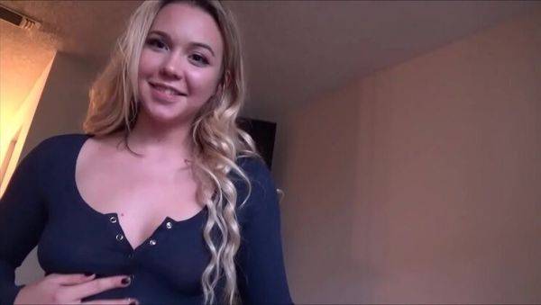 Play the hardcore scene named : Big Step Sister Babysits Little Step Brother - Jazmin Grey & Alex Adams - Family Therapy Taboo