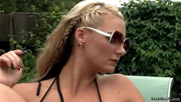 View this full movie of : Rough anal sex with cheating wife Phoenix Marie by husband Derrick Pierce