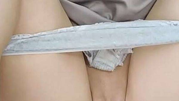 Play this full movie titled : Lonelyboy POV: She Wants To Cum With Me - Amateur Teen Creampie & Cumshot