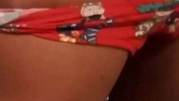 Stream the full clip named : Stepdad Anal Fuck: Teen Latina Stepdaughter Takes Rough Doggystyle From Big Cock