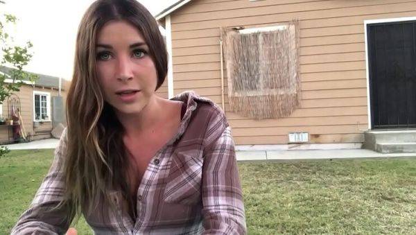 Play this uncensored movie called : Felicity Feline Rough Hardcore Abusive Porn - Tattoo Babe Facefucking & Deepthroat Fetish