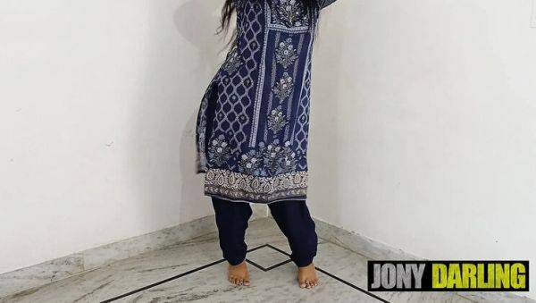 Stream the uncut video of : Indian Housewife Jony Darling Nude Mujra Dance on Punjabi Song - Big Ass & Puffy Nipples