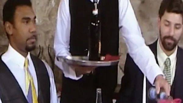 Play the hardcore movie named : Hot German Amateur Anal Orgy with Big Cocks and Dina Pearl