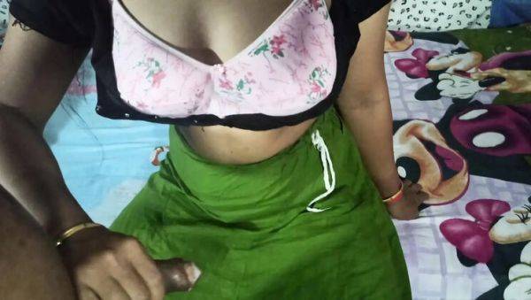 View the full movie titled : Indian Desi Step Mom Hard Fuck Hindi XXX with Namita - Big Ass, Big Tits, Rough Sex