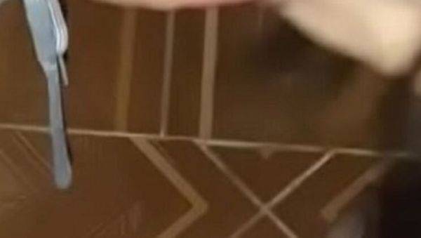 View this uncut scene of : Amateur Teen Neighbor Eats Pussy and Ass - Estefani and Crisanto