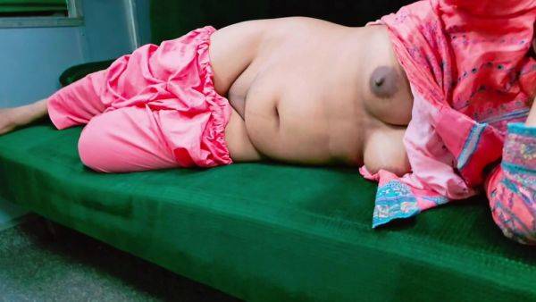 Stream this HD clip of : Verified Amateurs And Horny Boobs In Sex In Train-horny Big Boobs Big Ass Natural Tits