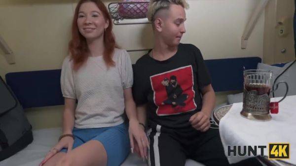 Enjoy watching uncensored video : Andrew And Mia 25 Movie