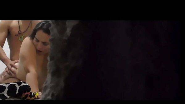 Stream uncut movie named : Hot Wife Caught Cheating at 3 AM - Chakalosaahot Fucks Another Man