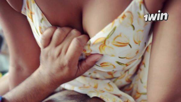 Play hardcore clip called : Sri Lankan Hot Stepmom New Hard Fuck And Get More Cum With Her Pussy And With Dirty Talk Hard Sex Xx With Verified Amateurs