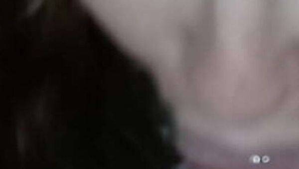 Play this hardcore clip : Jjay86 and Shortstopp Amateur BBW Pawg Deepthroat Oral Action