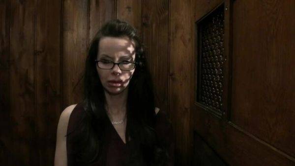 Enjoy watching this HD clip of : Amica