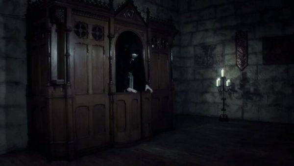 Play this uncensored video of : Lucia