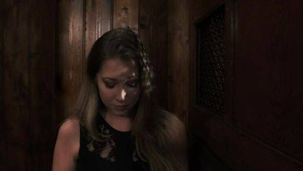 Play the complete clip titled : Lexi