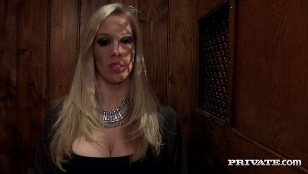 Stream HD movie called : Milf Rebecca Moore is Fucked by the Priest in I Confess