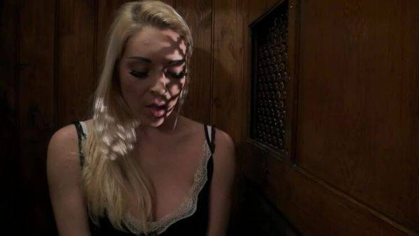 Watch this full movie of : Victoria