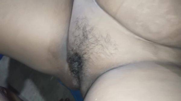 Play uncensored video named : Devar Bhabhi And Verified Amateurs In Indian Desi Bhabhi Xxx Sex With Her Devar ! Boudi Ki Chudai (shati Boudi)(bangla Audio)