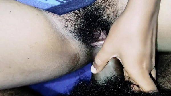 Play the uncensored scene titled : Tamil Clear Voice Sex Video - Verified Amateurs