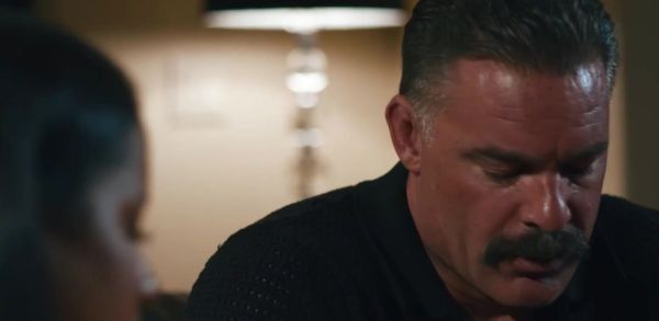 View the hardcore video : Whats your wife doing locked in a cage