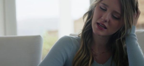 Play hardcore scene named : Let me taste that pink tight pussy of yours