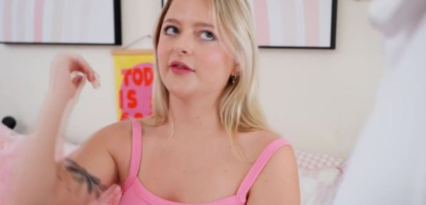 Play this uncensored scene named : Shes doing it with her other tutors too