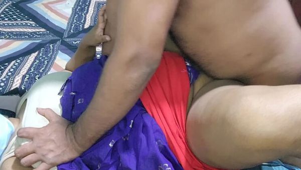 Stream hardcore movie : Bangladeshi Bhabhi First Time Hardcore Fuck - Blowjob & Doggy Style Sex