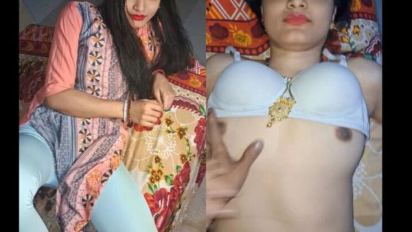 Stream this full video : Desi Village Girl Shima Kumari44 Tight Pussy Hardcore Sex - Indian Amateur Fucking in HD