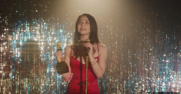 Watch the uncut scene named : Manuel Ferrara and Liz Jordan enjoy passionate sex on the sofa.