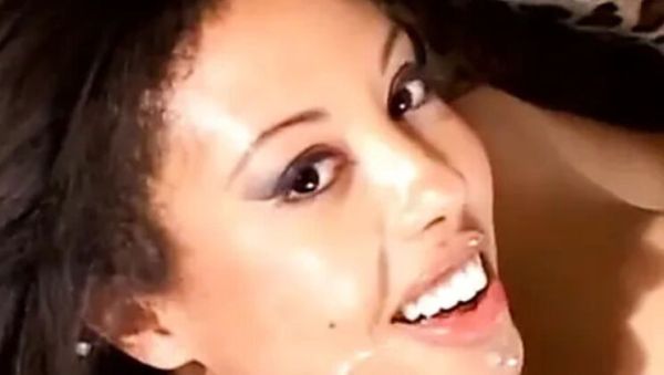 Play the HD scene titled : Big Black Sex Movie Full - Stacie Lane Alexa Cruz Nude Hardcore BBC Fuck