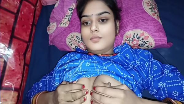 Watch this full clip called : Devar Bhabhi And Village Bhabhi - Desi Bengali Hot Baby Fucked Hard By Devar Indian Bhabhi And Devar Hardcore Fucking Xxx Video