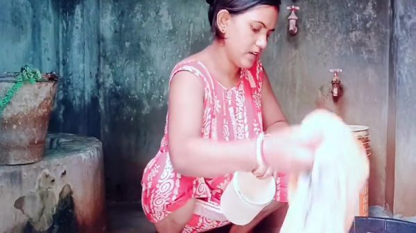 Stream uncensored clip of : Private Room In Big Boobs Tuition Teacher Taught Her Student 18+ How To Do Sex In The