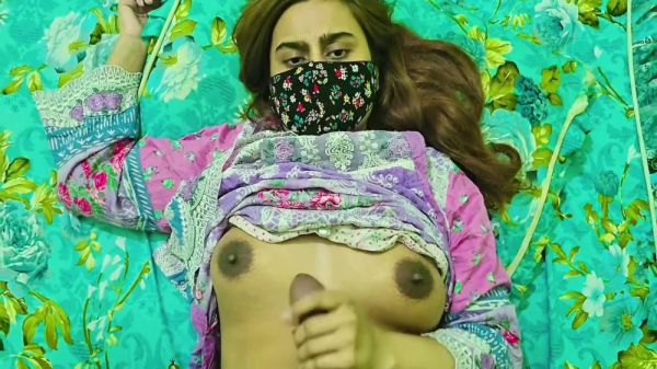 Play the hardcore scene called : Dirty Girlfriend - ( Pakistani ) Beautiful Girlfriend Hindi Dirty Talk