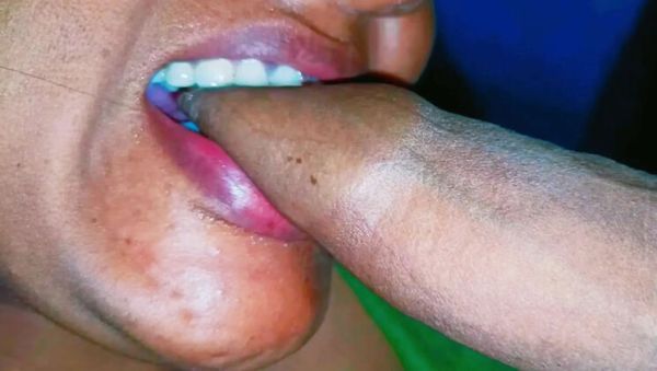 Play complete clip titled : Alka sucks cock and gets fucked doggy style in homemade Indian village sex