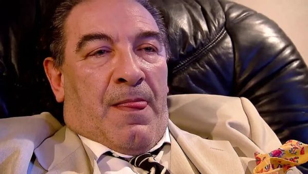 Stream the HD clip : Redhead Tarra White Blowjob and Cowgirl Ride - Big Natural Tits Fucking Massive Cock Hardcore