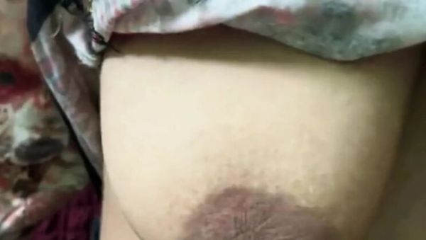Enjoy watching full video called : Kaleonjoybd Bengali Bhabhi Hardcore Fuck - Desi Aunty Doggy Style & Cum in Mouth