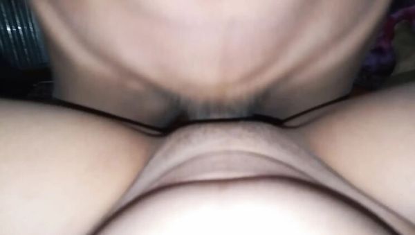 Watch the uncut movie named : My Wife Takes My Hard Cock - Morning POV Sex With Horny Couple