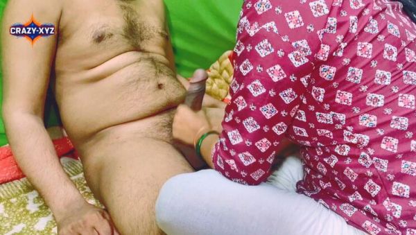 View uncut movie named : Desi girlfriend tight pussy hardcore sex - Skinny Indian beauty 18 year old fucking