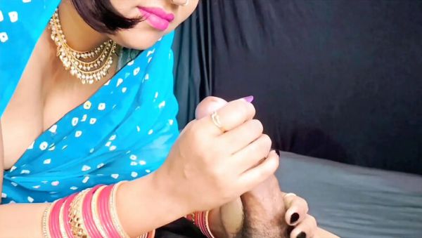 Watch full scene named : Sexy Indian Bhabhi Anal Fuck - Big Ass Doggy Style & Hot Hindi Dirty Talk