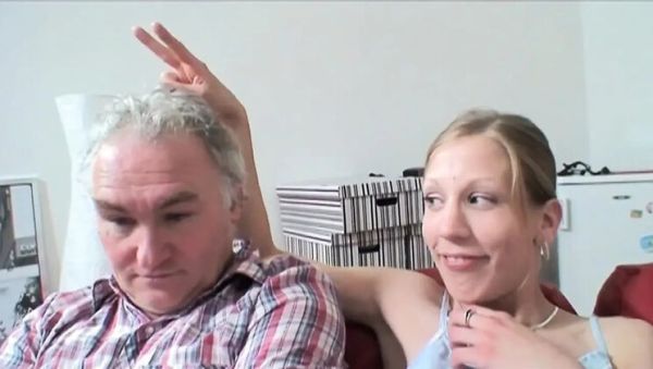 View the hardcore clip called : Stepson Fucks Stepdaughter In Law Dirty With Older Stepparents - Gwen Cortez, Dries Breyne Gangbang