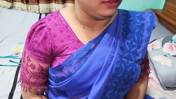 Play the full movie : Bangladeshi Teacher Fucks Student's Dad - Rough Anal & Cum in Mouth Sex