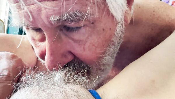 Stream this uncut clip named : Hairy Mature MILF Pussy Compilation - Spreading Legs & Eating Pussy in HD