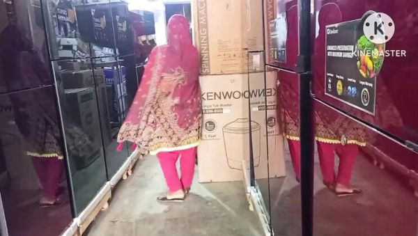 Stream full scene called : Midnight Secret Meet with Boyfriend - Indian College Girl First Time Hardcore Sex