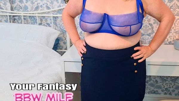 Stream this full scene named : Homemade Cheating Wife with Big Natural Tits - Mature MILF and Aunt Take a Big Cock