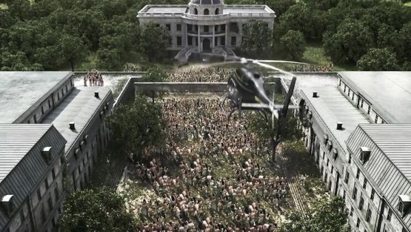 Enjoy watching this uncut scene titled : Filthy Stepmother Brittany Bardot Joins Perverse Family - Hardcore Rough Sex & Blowjobs