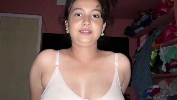 Watch uncut video called : Desi Village Girl First Time Doggy Style - Apple Porn Rough Fuck